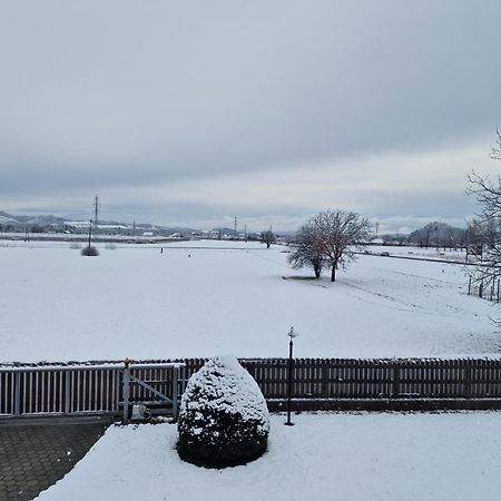 Villa Vili Limbus Bagian luar foto